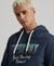 TRAVEL HOODIE