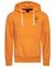 INTO THE WOODS GRAPHIC HOODIE