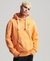 INTO THE WOODS GRAPHIC HOODIE
