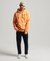 INTO THE WOODS GRAPHIC HOODIE