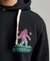 INTO THE WOODS GRAPHIC HOODIE