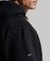 INTO THE WOODS GRAPHIC HOODIE