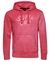 INTO THE WOODS GRAPHIC HOODIE