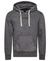 INTO THE WOODS GRAPHIC HOODIE