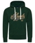 COLLEGIATE HOODIE