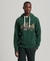 COLLEGIATE HOODIE