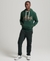 COLLEGIATE HOODIE