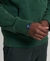 COLLEGIATE HOODIE