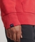 COLLEGIATE HOODIE
