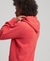 COLLEGIATE HOODIE