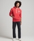 COLLEGIATE HOODIE