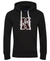 COLLEGIATE HOODIE