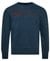 ATHLETIC CLUB CREW SWEATSHIRT
