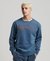 ATHLETIC CLUB CREW SWEATSHIRT