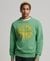 ATHLETIC CLUB CREW SWEATSHIRT