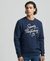 STYLED & MADE CREW SWEATSHIRT