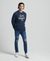 STYLED & MADE CREW SWEATSHIRT