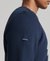STYLED & MADE CREW SWEATSHIRT