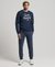 STYLED & MADE CREW SWEATSHIRT