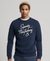 STYLED & MADE CREW SWEATSHIRT