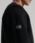 VINTAGE GAME ON 90S LOGO SWEATSHIRT
