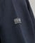 VINTAGE GAME ON 90S LOGO SWEATSHIRT