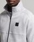 TECH TRACK TOP