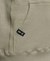 XP-D GRAPHIC LOOSE CREW HOODIE