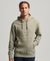 XP-D GRAPHIC LOOSE CREW HOODIE