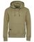 XP-D GRAPHIC LOOSE CREW HOODIE