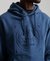 XP-D GRAPHIC LOOSE CREW HOODIE