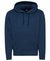 XP-D GRAPHIC LOOSE CREW HOODIE