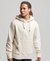 XP-D GRAPHIC LOOSE CREW HOODIE
