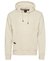 XP-D GRAPHIC LOOSE CREW HOODIE