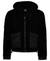 XPD HYBRID BORG JACKET