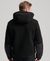 XPD HYBRID BORG JACKET