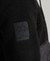 XPD HYBRID BORG JACKET
