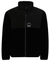 XPD BORG JACKET