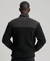 XPD BORG JACKET
