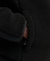 XPD BORG JACKET