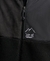 XPD BORG JACKET