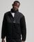 XPD BORG JACKET