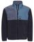 XPD BORG JACKET