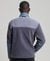 XPD BORG JACKET