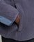 XPD BORG JACKET
