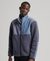 XPD BORG JACKET