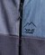 XPD BORG JACKET