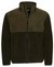 XPD BORG JACKET
