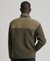 XPD BORG JACKET