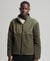 XPD BORG JACKET